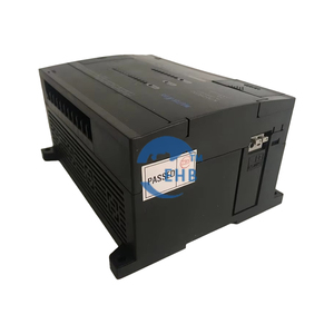 Ursprüngliche neue SPS-Controller-Modul-Automatisierung K7M-DRT20U - Product Image 2