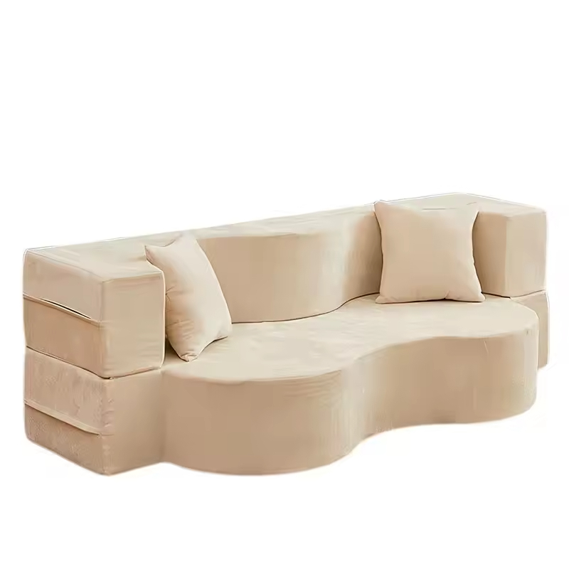 Single seat