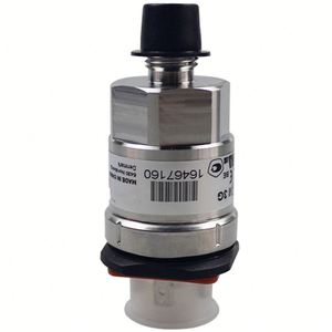 MCO305 Programmier barer Bewegungs regler-mit verbesserter Beschichtung B1234