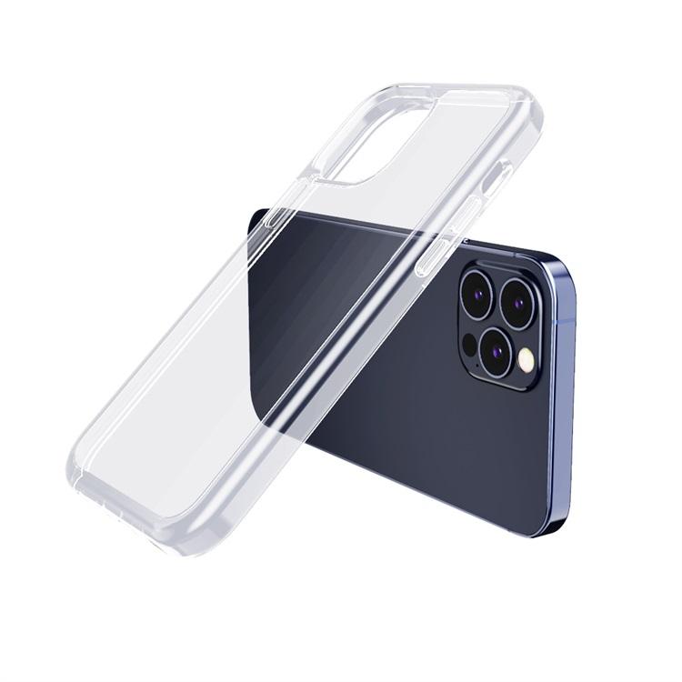 สำหรับ Huawei