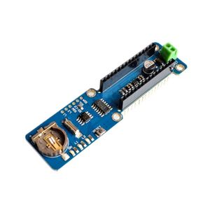 Registrador de datos de tarjeta TF Módulo de grabación de datos blindado DS1307 NANO3.0 Módulo de grabación - Product Image 1