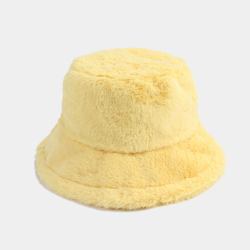 Jaune clair