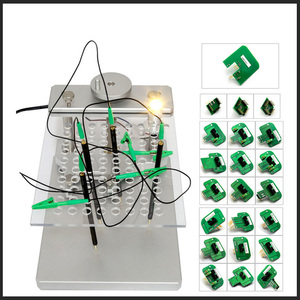 חדש ktag <span class=keywords><strong>kess</strong></span> <span class=keywords><strong>kess</strong></span> led מסגרת עם קורא קוד פלסטיק קורא עבור מכוניות 1 אחריות לשנה - Product Image 3