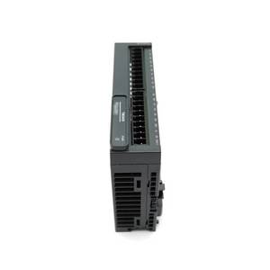 Schneider-brand TM3 TM3AI4 TM3AI8 TM3AM6 TM3AQ2 TM3AQ4 TM3DI8 Controlador lógico PLC Módulo de entrada discreta - Product Image 4