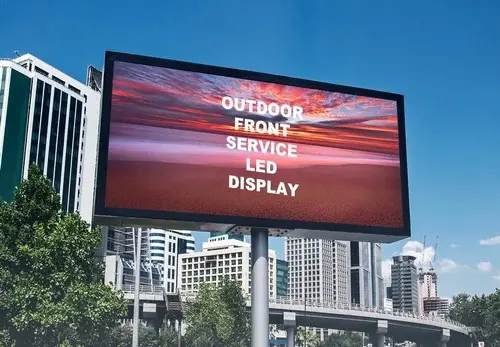 Écran mural vidéo LED haute performance P2.5 P3 P4 P5 P6 intérieur extérieur étanche écran d'affichage LED panneau d'affichage numérique