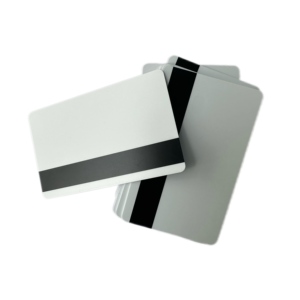Emv אשראי חיוב confactless ממשק כפול emv mastcard שבב כרטיס