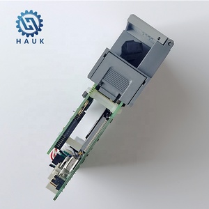 Original PLC 1747-L541 Marca Original Unidad de controlador PLC Módulo de controlador lógico programable PLC - Product Image 5