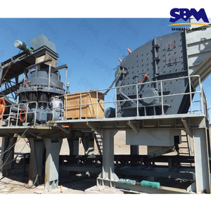 Best Selling Mill <strong>Grinding</strong> <strong>Machine</strong> Mill Raymond Milling and <strong>Grinding</strong> <strong>Machine</strong>