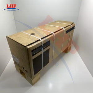 New Original Ready Stock 1FK2205-4AF0 0-0MA0 3~Blushles Motor <strong>Encoder</strong> AM22DQC G02 for PLC <strong>Programming</strong> - Product Image 2