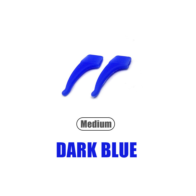 Deep blue -Medium