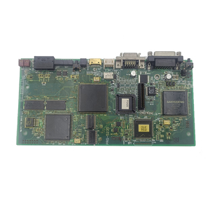 Brand New Original PRS-5235 <strong>PLC</strong> Controller Motherboard Original Spot <strong>Programming</strong> for Gaming PCs Motor Drivers <strong>Direct</strong>