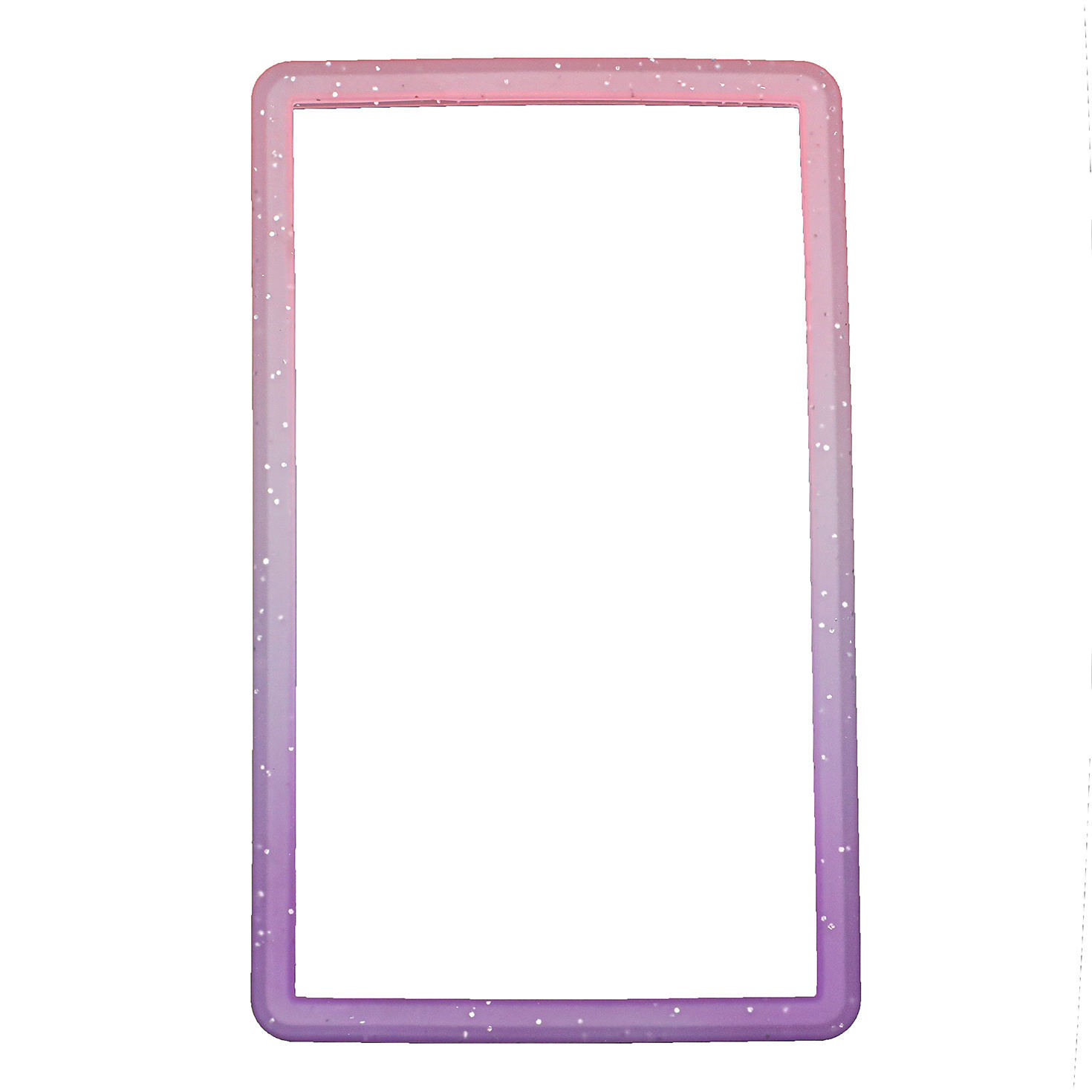 TPU-Multicolor-Purpurina-HY007