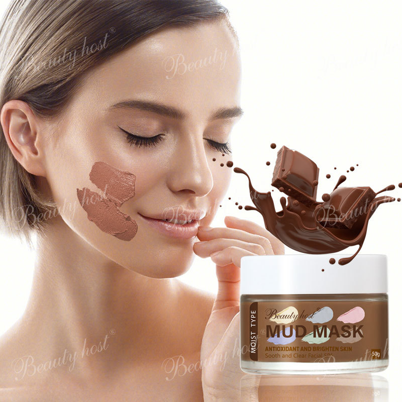 Chocolat