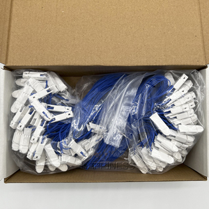 Màn hình chuyên nghiệp mà không cần hóa chất ematch hóa chất cầu chì pháo hoa đánh lửa điện 0.5 M 3 m Talon igniters - Product Image 2