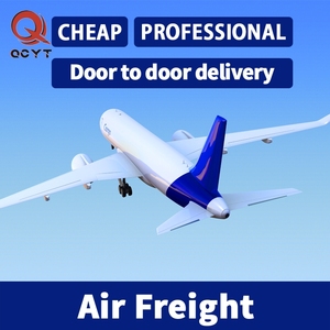DDP Logistics Service from China <strong>to</strong> UK Liverpool USA <strong>Dallas</strong>-Air Express Shipping with Customs Clearance Included - Product Image 5