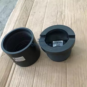 Защитная нить для нефтяных месторождений - Product Image 6