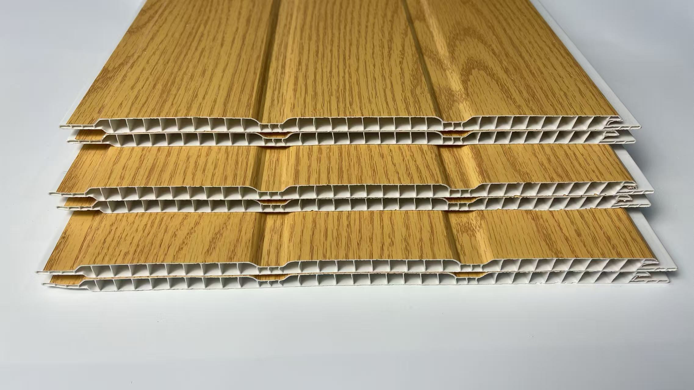 250*8mm