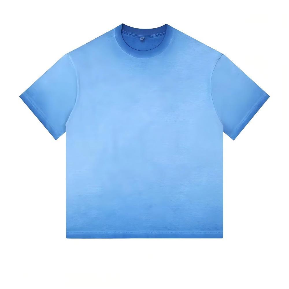 Gradient Blue