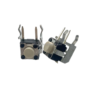 Repair Part LB RB Switch Bumper Joystick Button for Xbox360 <strong>XBOX</strong> <strong>360</strong> Controller - Product Image 5