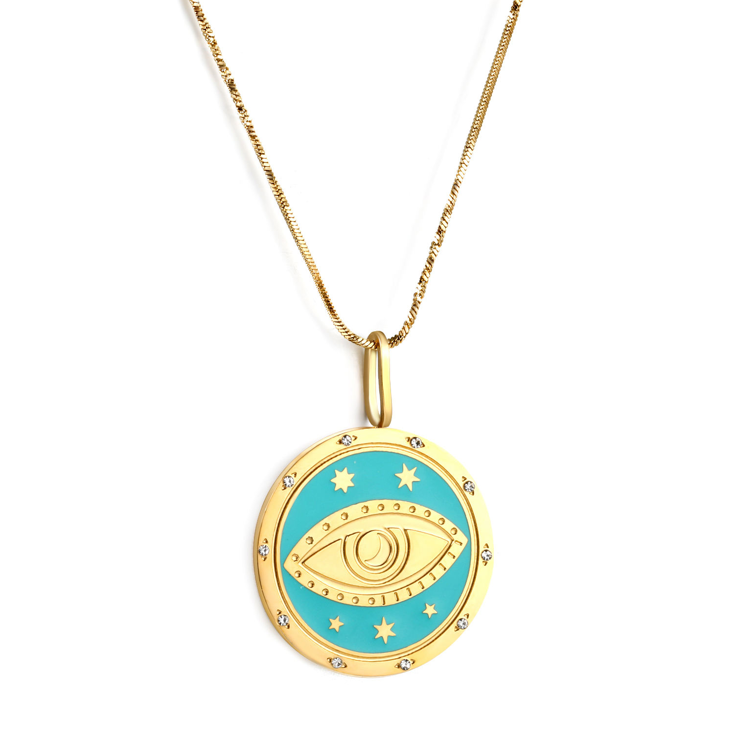 NE2C670JG เอ็นอี2ซี670เจจี