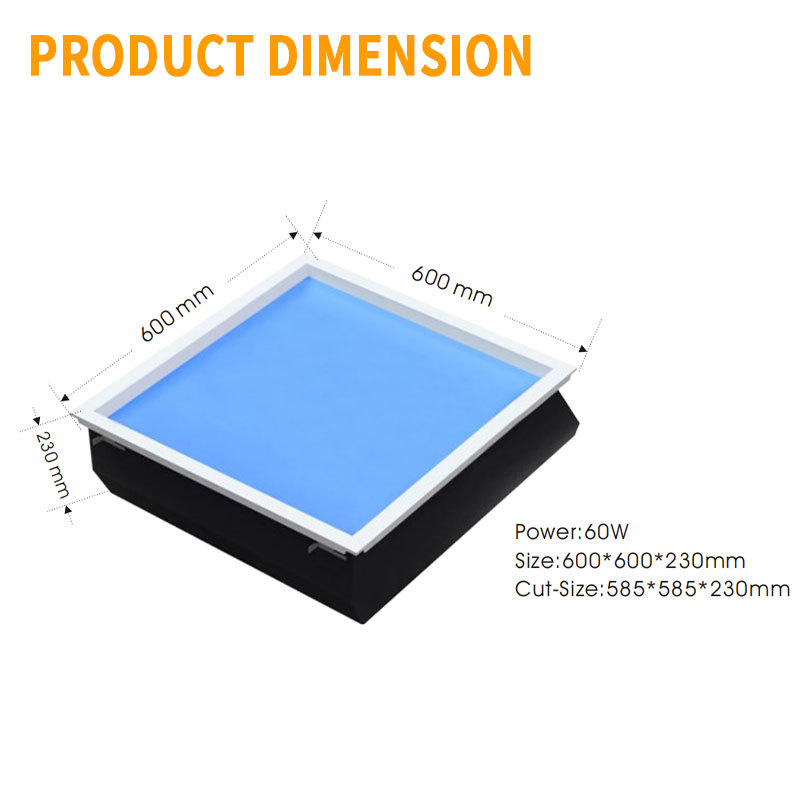 600x600x230
