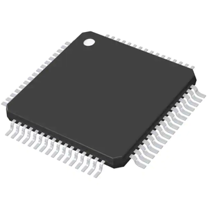 LT070AB2C600 Original 7-Zoll-LCD-Anzeigemodul für Auto-GPS-Navigations system Bodenfeuchte sensor Mikro controller ic mosfet tra - Product Image 3
