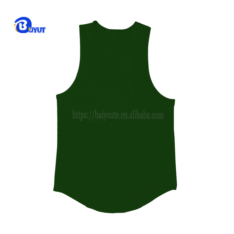 Vert foncé