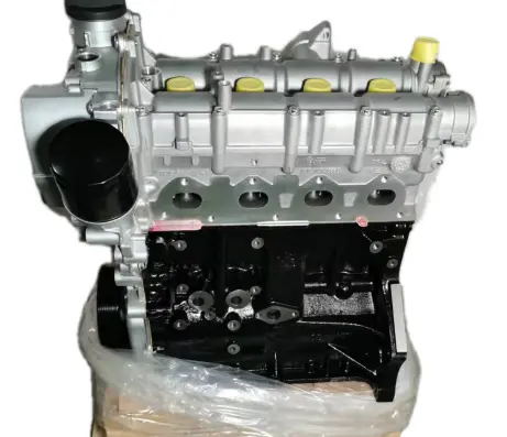 Milexuan G4ED G4KF G4KG G4FL D4CB G3LA ricambi Auto motore per Hyundai Creta Elantra iX25 Kia 1.6/2.0L/2.4/1.5/2.5/1.0L