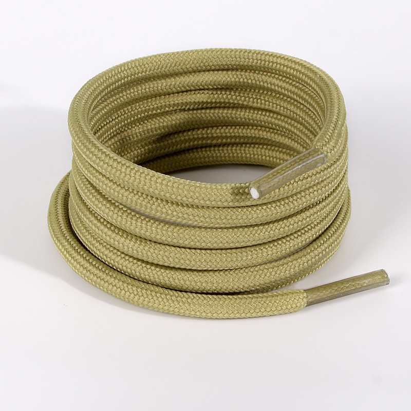 Vert olive