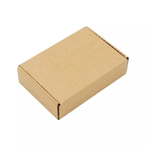Mcu Education User For Arduino starter fai da te Raspberry Pi Mega2560 per Uno R3 37 In 1 Set di schede per modulo sensore Kit