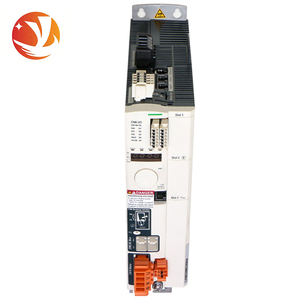 High Quality Industrial <strong>Automation</strong> <strong>Plc</strong> Pac Dedicated Controllers with LXM32MD30N4 <strong>Plc</strong> Logic <strong>Programming</strong> Controller - Product Image 2