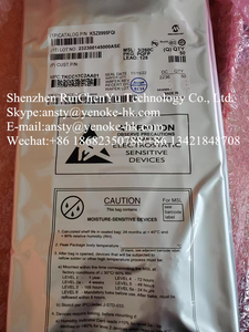 XTR110KP XTR110 new original Current Loop Transmitters IC integrated <strong>circuit</strong> <strong>Sensor</strong> <strong>Interface</strong> Precision Current Converter DIP16 - Product Image 5