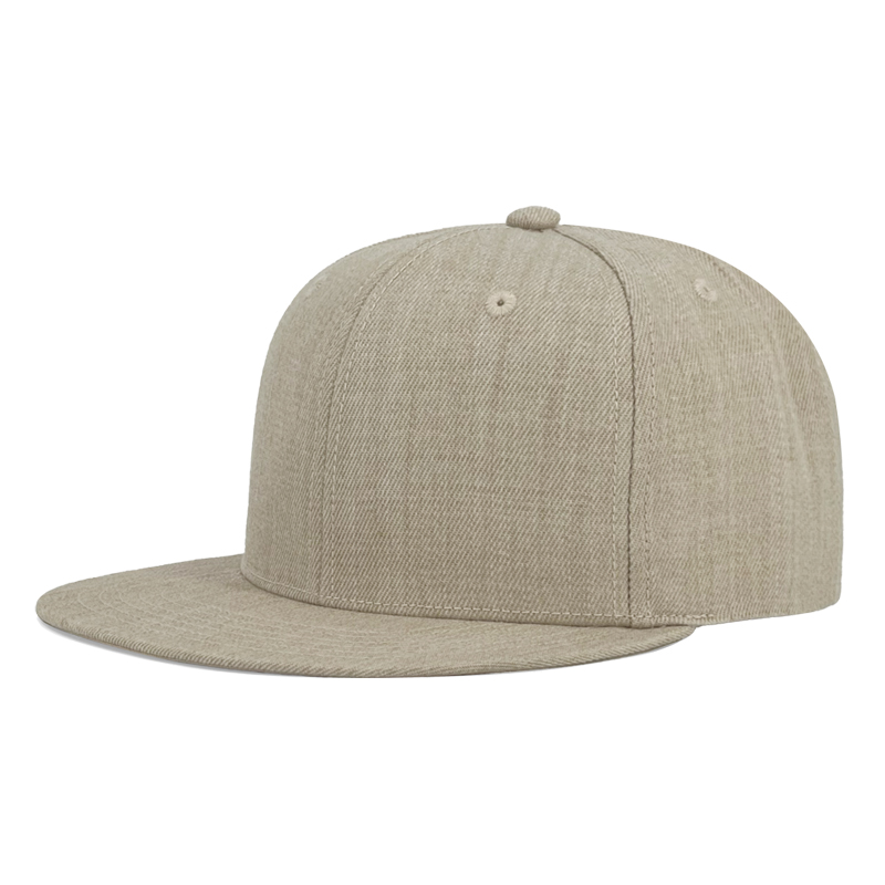 Lino grigio