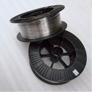 Prezzo a buon mercato Niticu memoria nitinolo filo di nichel lega di titanio filo per il controllo della temperatura - Product Image 5