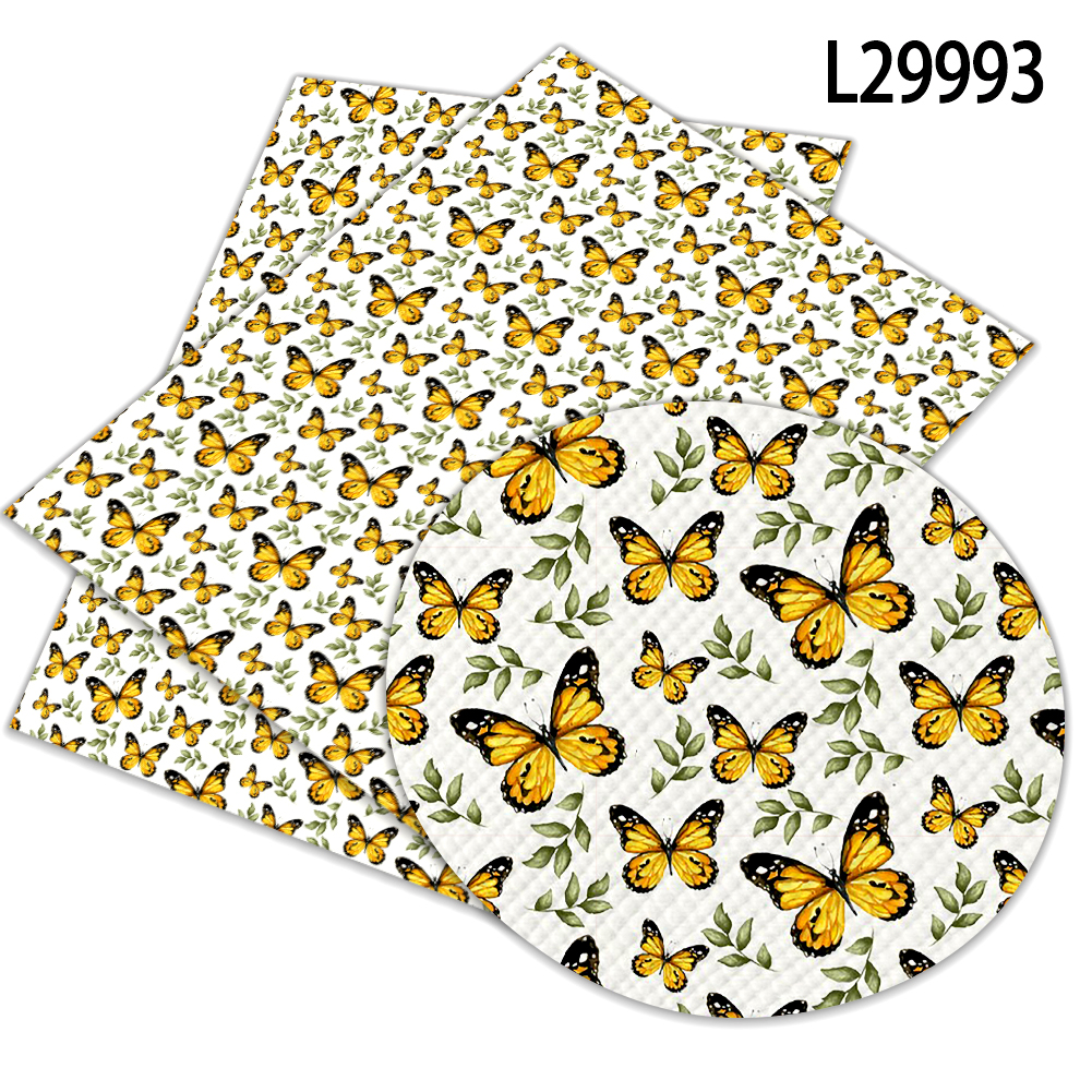 L29993