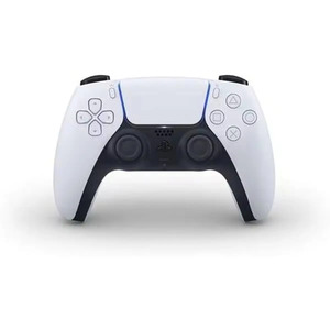 GREAT OFFERS!!! PLAY STATION 5 DISC VERSION FOR-PS5 1TB 2tb DISC EDITION FOR-PS5 Console 825GB + 2 Controllers and 15 <strong>Games</strong>