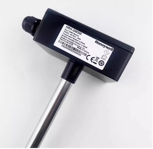 原装霍尼韦尔HSH-DM5M DV5B风道温湿度传感器全新正品HST-DB产品 - Product Image 2