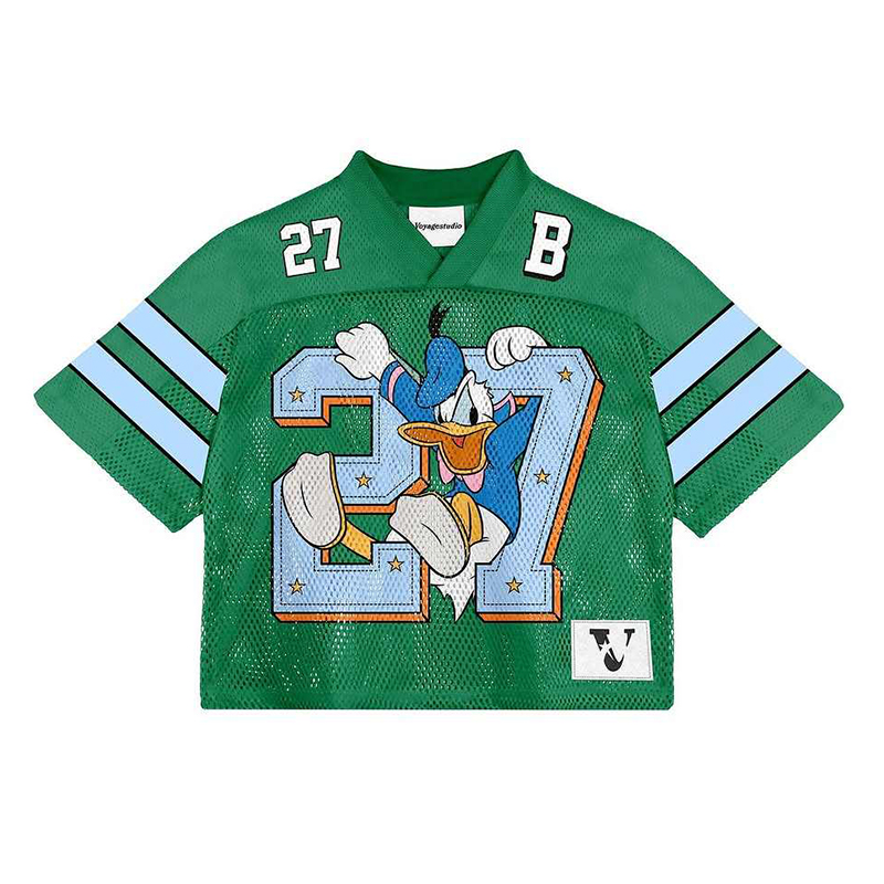verde 10