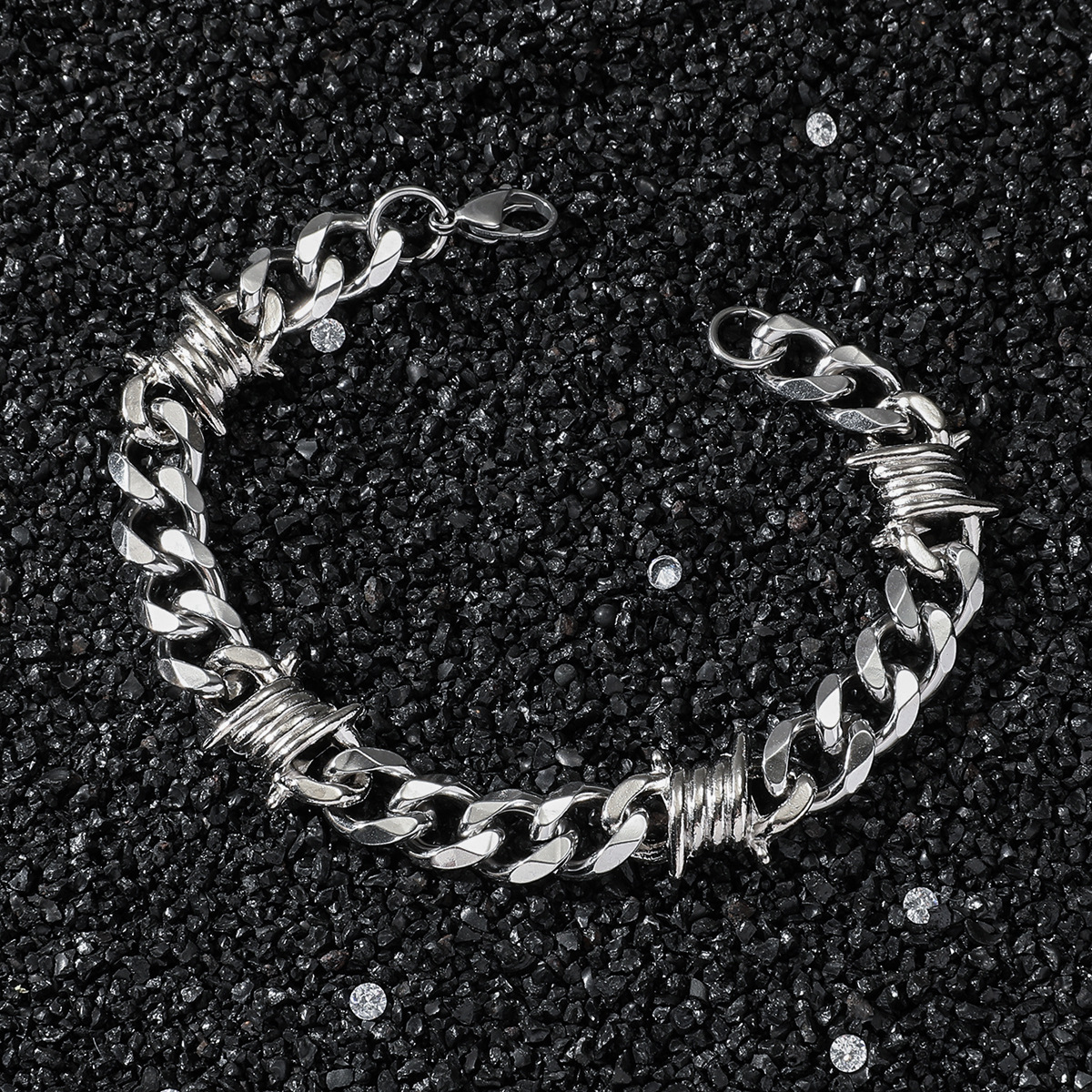 Plata