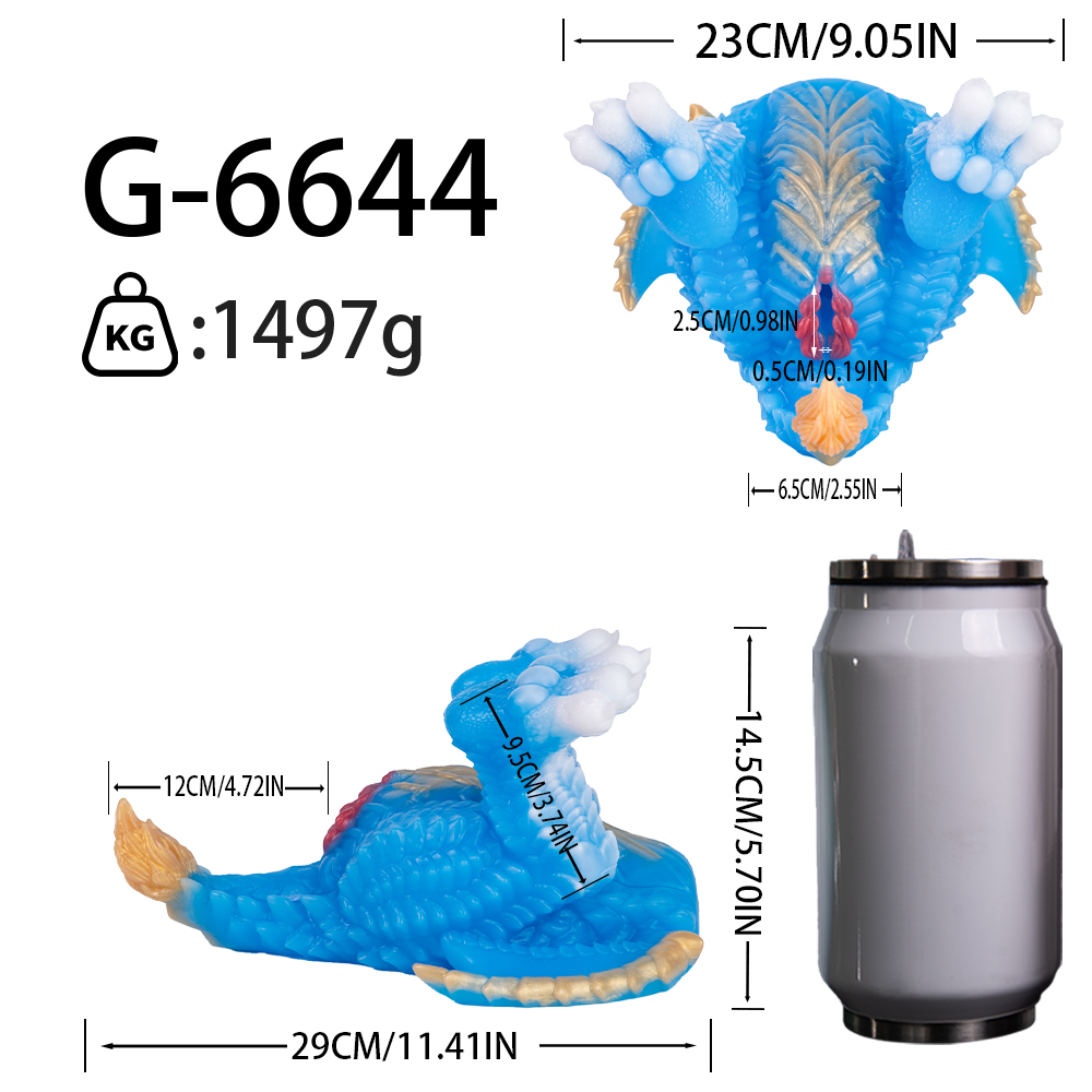 G6644-blue