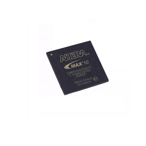 10M25DCF256I7G 10M25DCF256 new original Field <strong>Programmable</strong> Gate Array IC FPGA 178 I/O FBGA256 electronic components