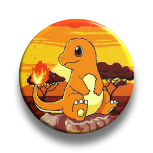 Siêu cao cấp Pop mới nhất pokeoned thẻ slab phong cách bao bì sưu tầm Đế Lót Ly Gốm hộp tăng cường hộp mù Quà Tặng trẻ em - Product Image 2