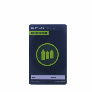 Özelleştirilebilir NFC otel anahtar su geçirmez akıllı dijital PET PVC kağıt RFID kart özel baskı sosyal medya arayüzü ile yeni ürün - Product Image 3