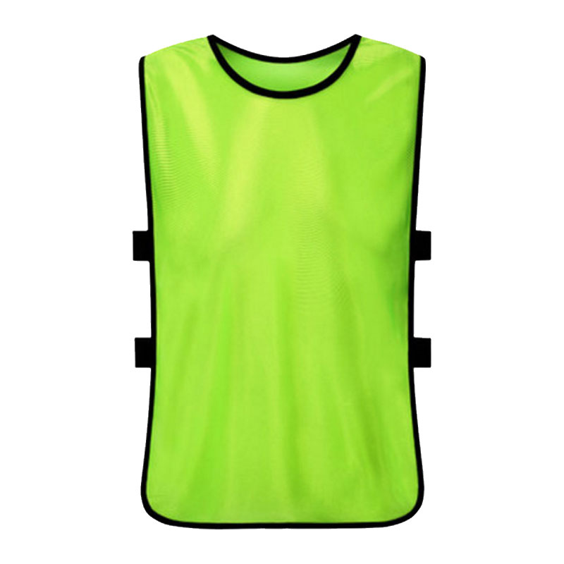Vert