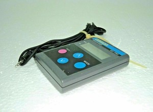 温度センサーES1PRO PLCプログラミングコントローラ - Product Image 2