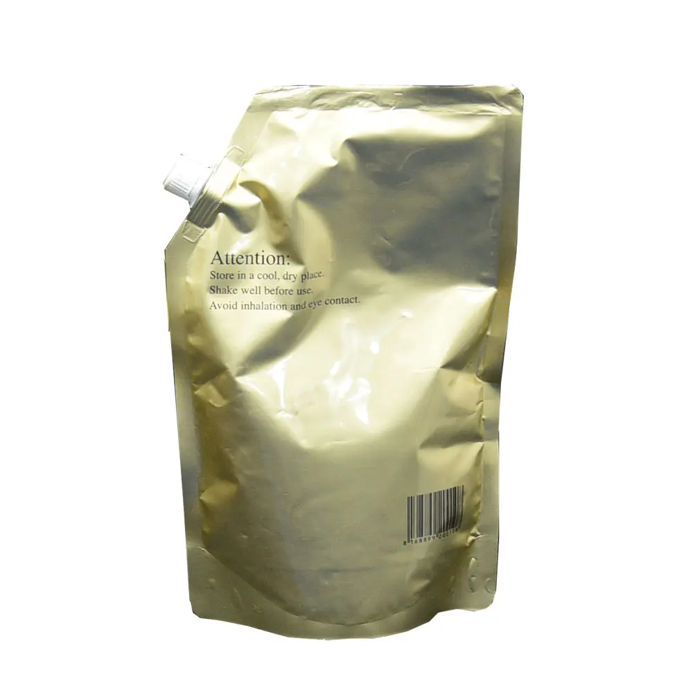 Factory Directly Sell Top Quality Compatible For Laser Printer Toner Powder For Ricoh Aficio 1015 1018 1113 1115p