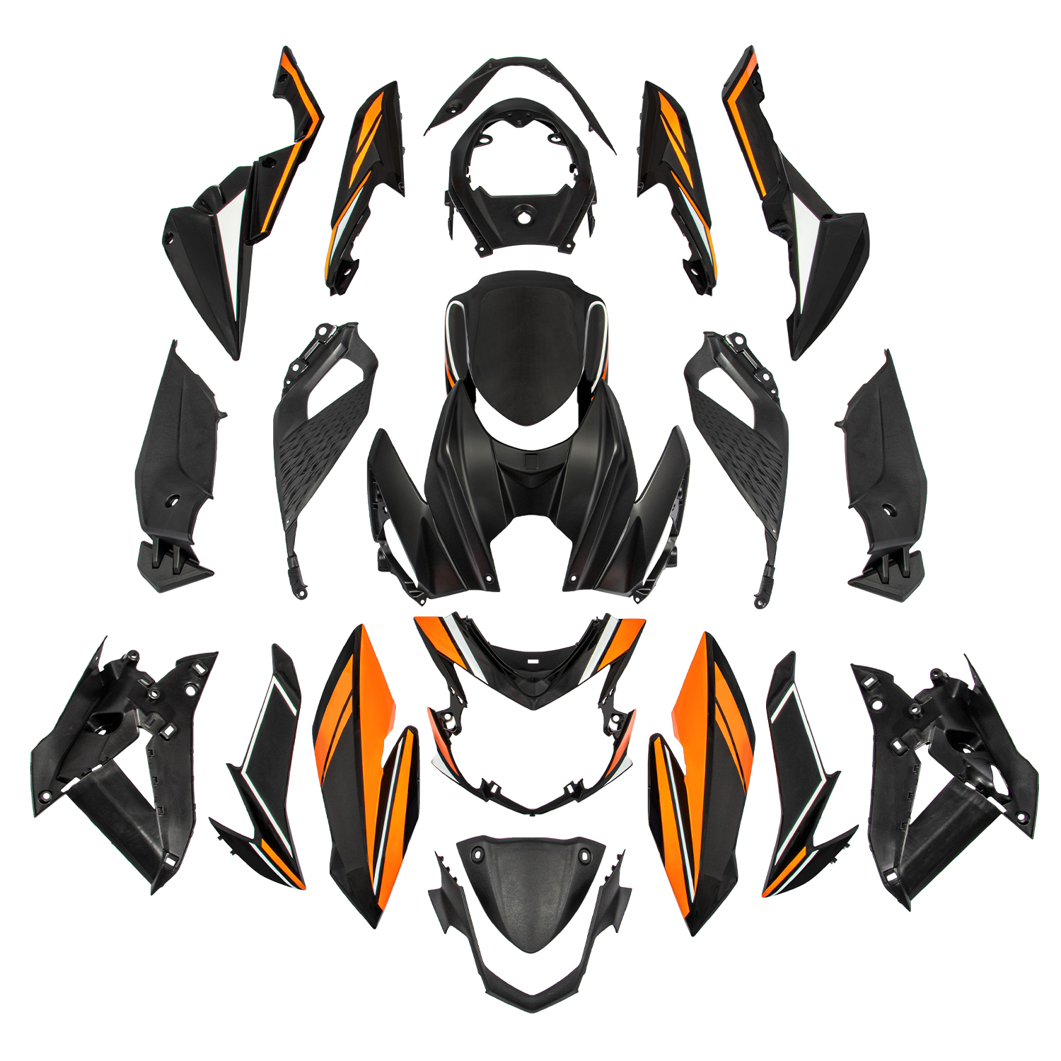 012