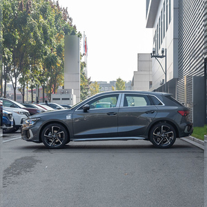 Audis <span class=keywords><strong>A3</strong></span> Audi <span class=keywords><strong>A3</strong></span> 2021 Sportback 35 TFSI şık ve sportif kullanılmış araba Audis <span class=keywords><strong>A3</strong></span> Sportback