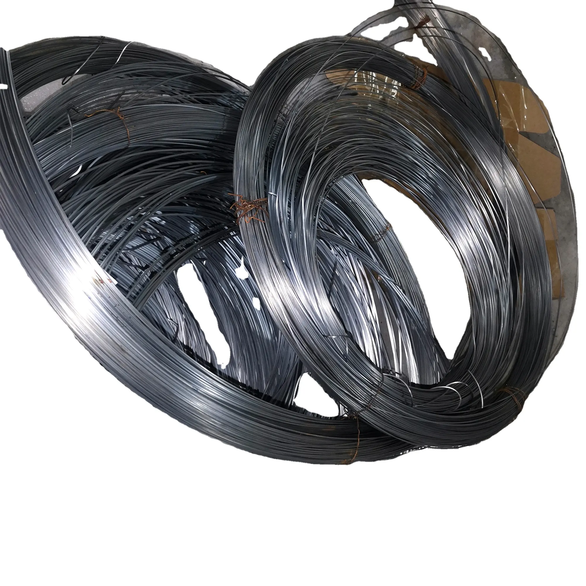 Tungsten tel fiyat wolfram tel tungsten ürünleri olarak çeşitli boyut