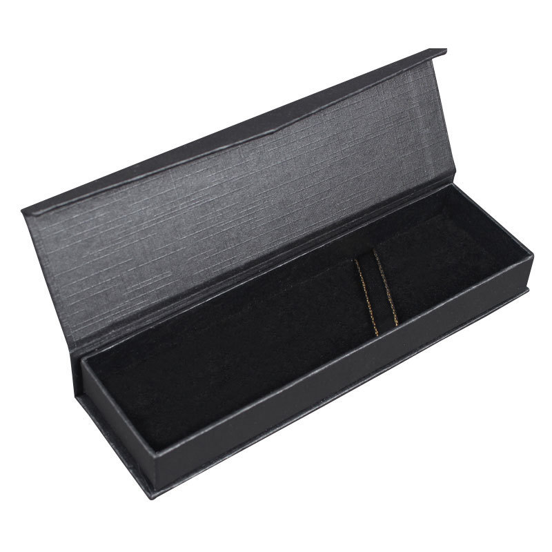caja negra 2
